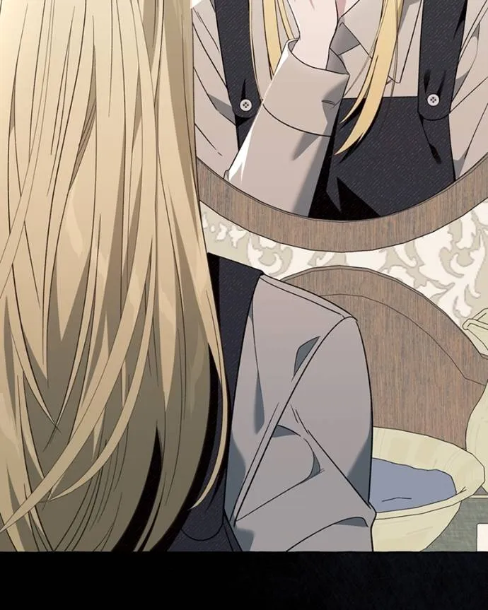 นึกว่าเป็นอิเซไคธรรม ตอนที่ 82 รูปที่ 59