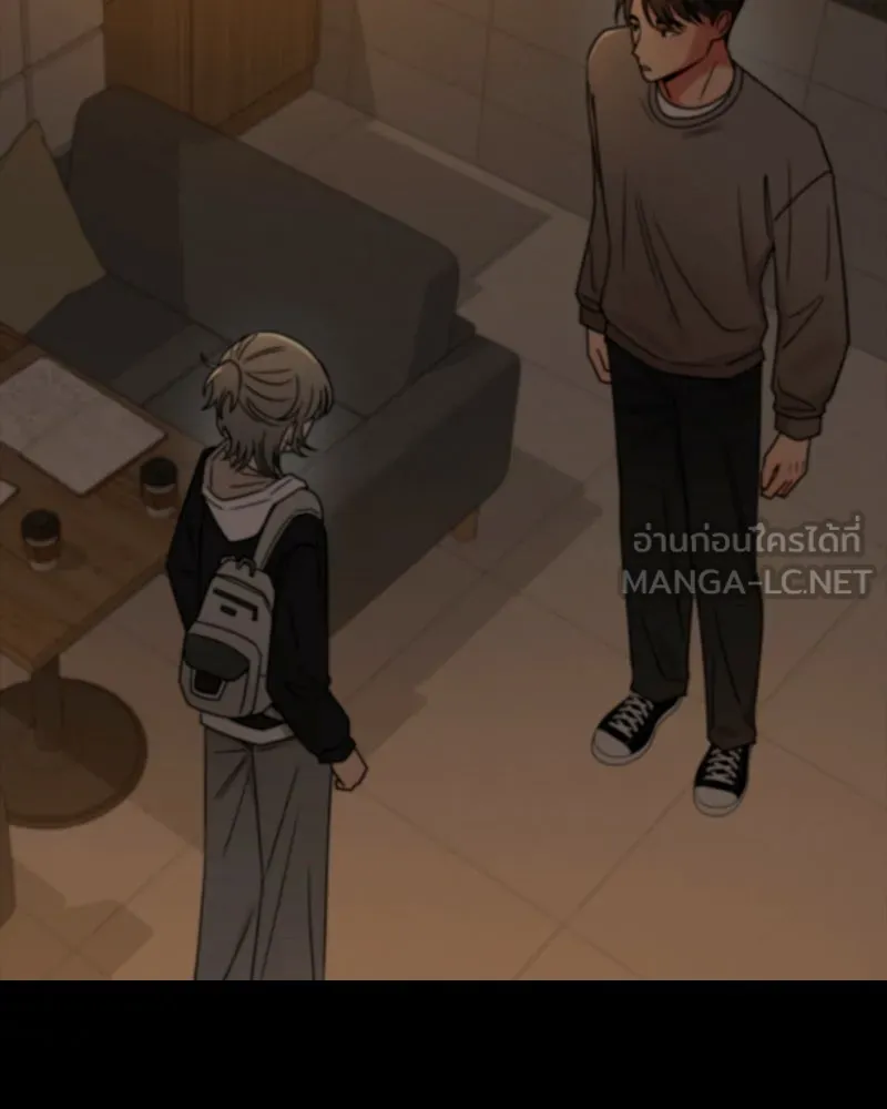 Level One Dreamersbrผู้ชนะรักนี้ต้องเป็น ตอนที่ 48 รูปที่ 63