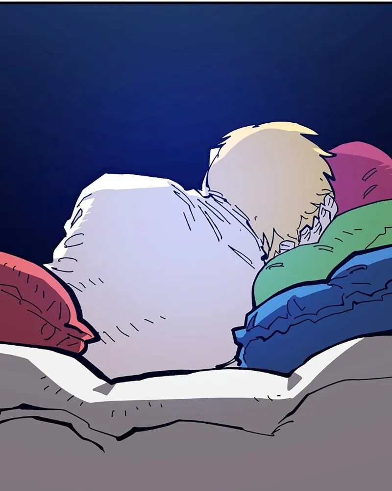 Player ตอนที่ 145 รูปที่ 40