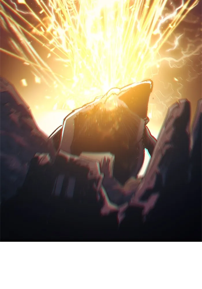 My S-Class Hunters ตอนที่ 64 คุณครูห้องลูกเจี๊ยบ (2) รูปที่ 62