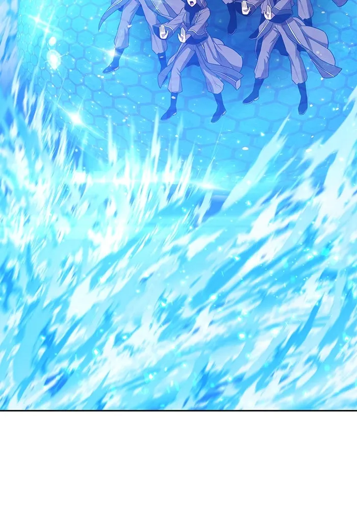 +99 ท่อนไม้พร้อมบวก ตอนที่ 57 ดิเมนชันอีตเตอร์ (5) รูปที่ 247