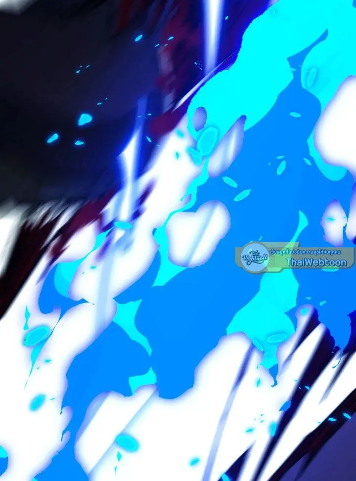 The Hero Returns ตอนที่ ตอนที่ 71 รูปที่ 160