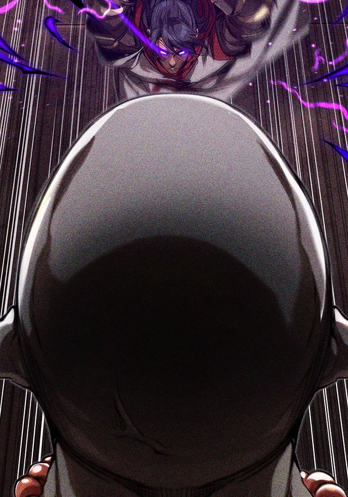 จอมเวทเกิดใหม่ในรอบ 66666 ปี ตอนที่ 88 รูปที่ 56