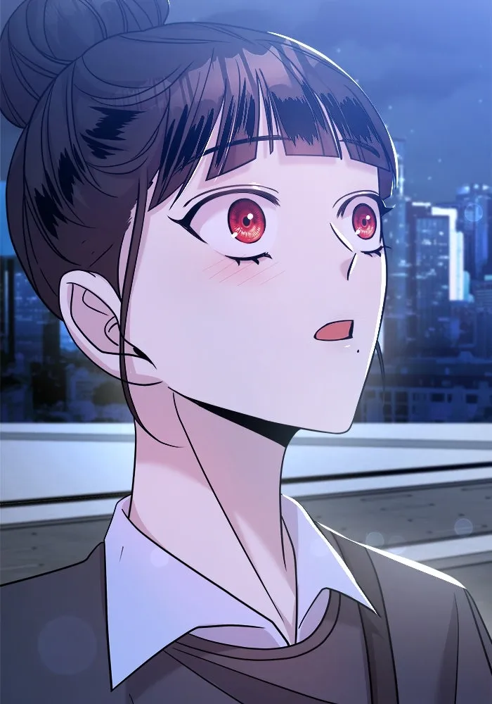 วายร้ายก็อยากมีรัก ตอนที่ 25 รูปที่ 125