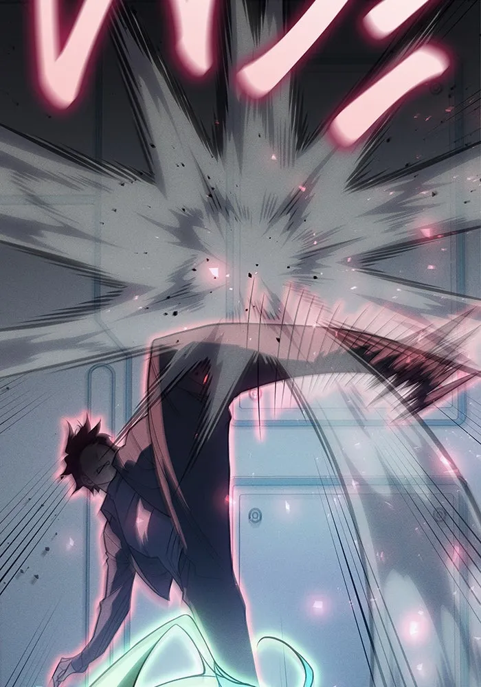 เกิดใหม่พร้อมพลังแห่งราชัน ตอนที่ 78 รูปที่ 97