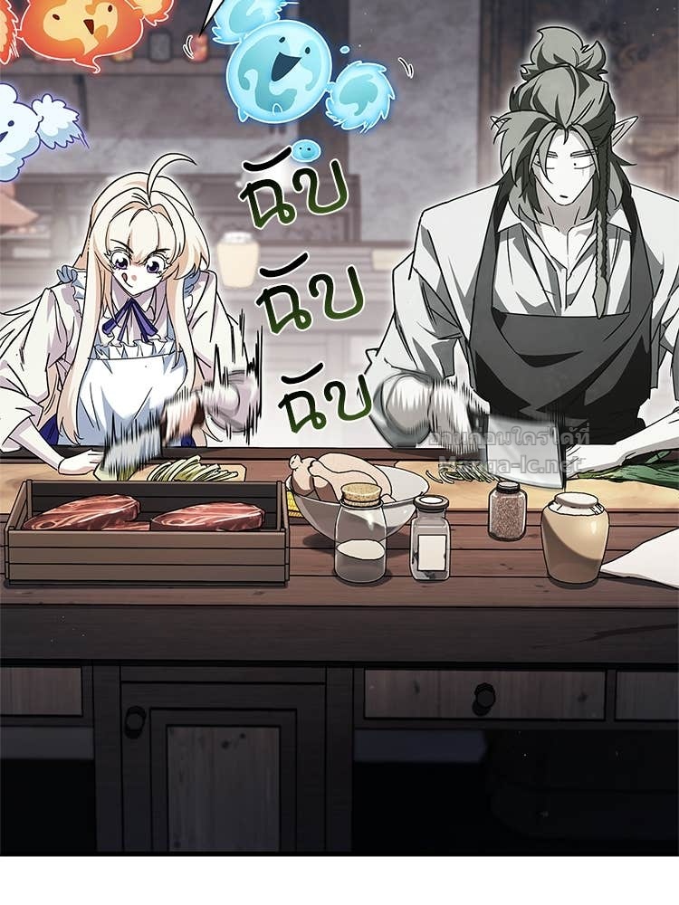 Doujin-Lc- อ่าน โดจิน มังฮวา เกาหลี ญี่ปุ่น จีน แปลไทย หยุดนะจอมมาร ฮีโร่ล้อมไว้หมดแล้ว ตอนที่ 1 2 3 4 5 6 7 8 9 10 11 12 13 14 ฟรี ไม่มีโฆษณา อ่าน โดจิน Manhwa เกาหลี ญี่ปุ่น จีน เรามีครบ คัดมาให้เน้นๆ โดจิน 18+ รับประกันความฟินโดย Doujin Lc