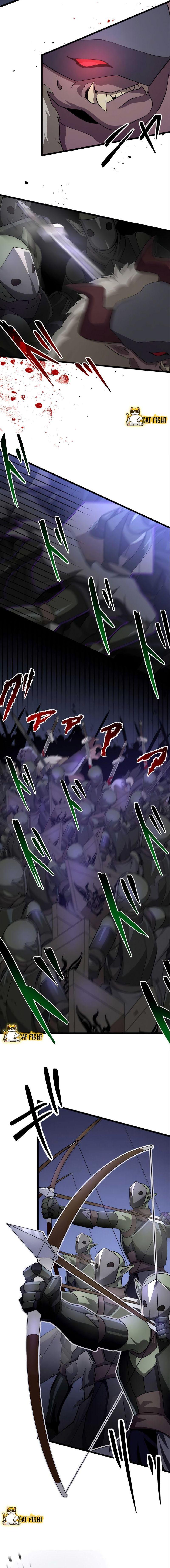 Manga-lc-com อ่านมังงะ อ่านการ์ตูน ออนไลน์ ฟรี I Reincarnated as an SSS-Ranked Goblin ตอนที่ 1 2 3 4 5 6 7 8 9 10 11 12 13 14 ฟรี ไม่มีโฆษณา Manga-lc - อ่าน มังงะ อ่าน การ์ตูน ออนไลน์ อ่านมังงะ ฟรี