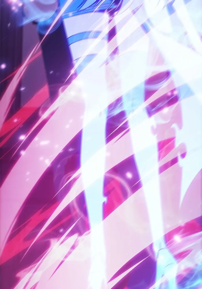 ผู้เล่นหน้าใหม่เลเวลแมกซ์ ตอนที่ 261 สาวกพันปี นิรชา (2) รูปที่ 23