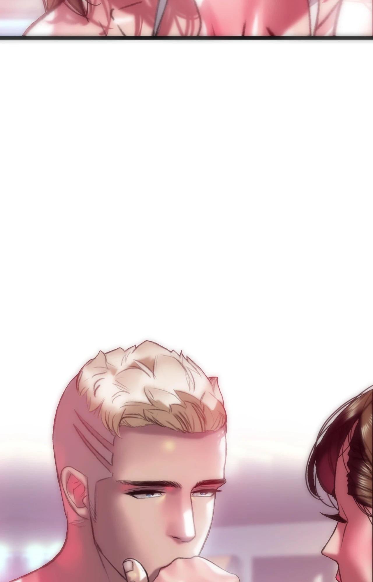 Doujin-Lc- อ่าน โดจิน มังฮวา เกาหลี ญี่ปุ่น จีน แปลไทย เมืองกระหายรัก ตอนที่ 1 2 3 4 5 6 7 8 9 10 11 12 13 14 ฟรี ไม่มีโฆษณา อ่าน โดจิน Manhwa เกาหลี ญี่ปุ่น จีน เรามีครบ คัดมาให้เน้นๆ โดจิน 18+ รับประกันความฟินโดย  Doujin Lc