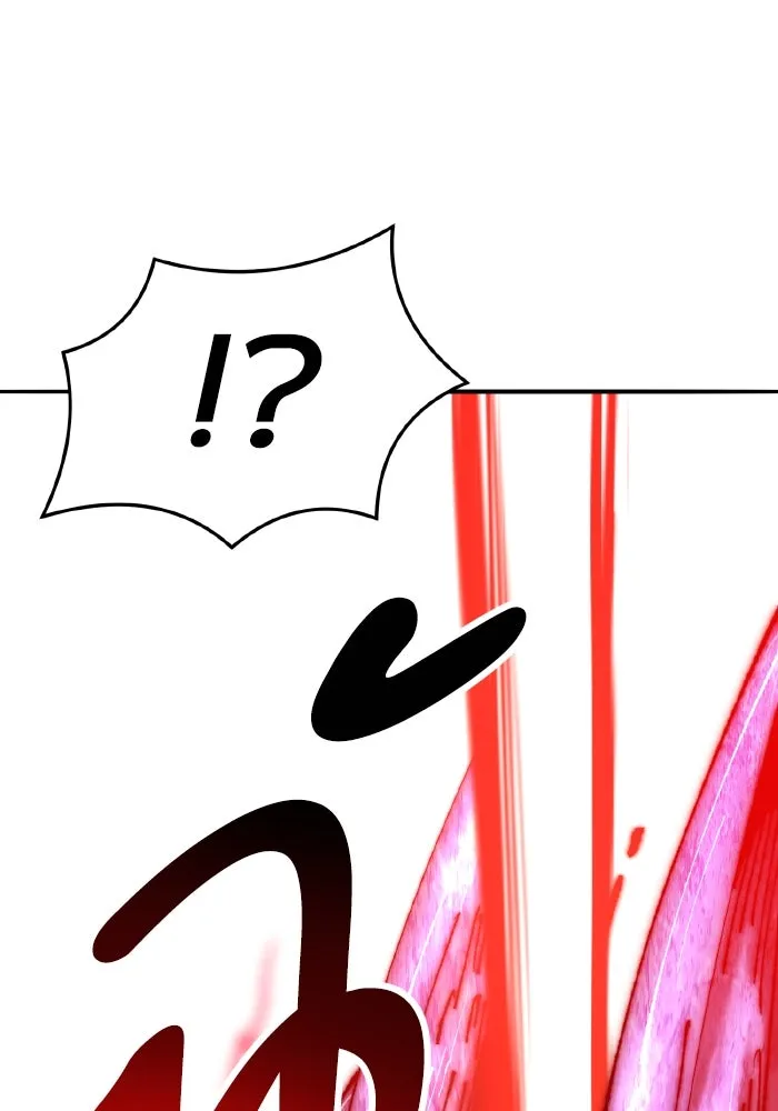 ยอดคนเลเวลทะลุ ตอนที่ 50 โลกที่ลุกเป็นไฟ (5) รูปที่ 169