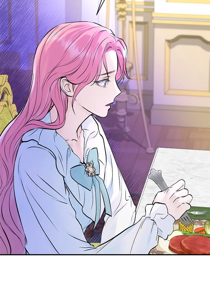 ไหนบอกว่าฉันใกล้ตาย ตอนที่ 13 รูปที่ 4