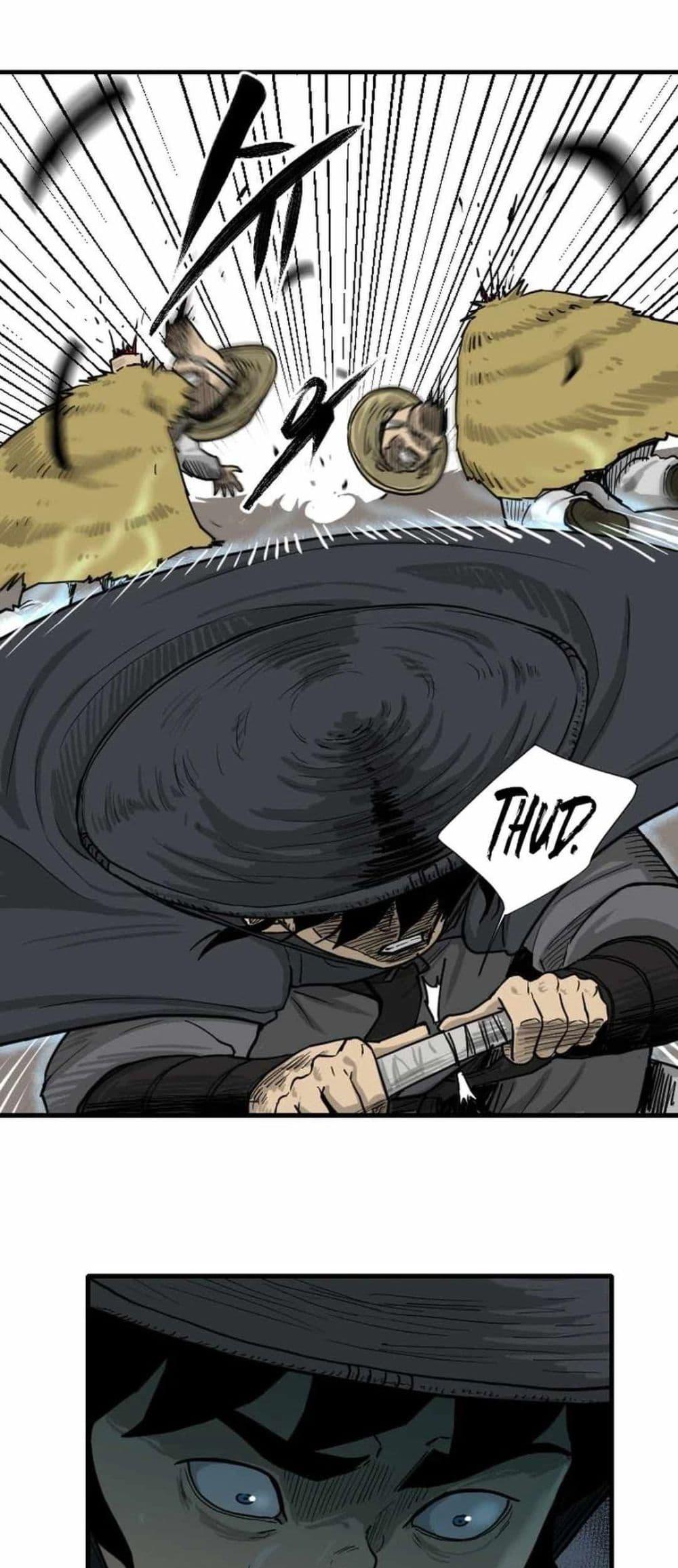 Manga-lc-com อ่านมังงะ อ่านการ์ตูน ออนไลน์ ฟรี The Demonic Warrior ตอนที่ 1 2 3 4 5 6 7 8 9 10 11 12 13 14 ฟรี ไม่มีโฆษณา Manga-lc - อ่าน มังงะ อ่าน การ์ตูน ออนไลน์ อ่านมังงะ ฟรี