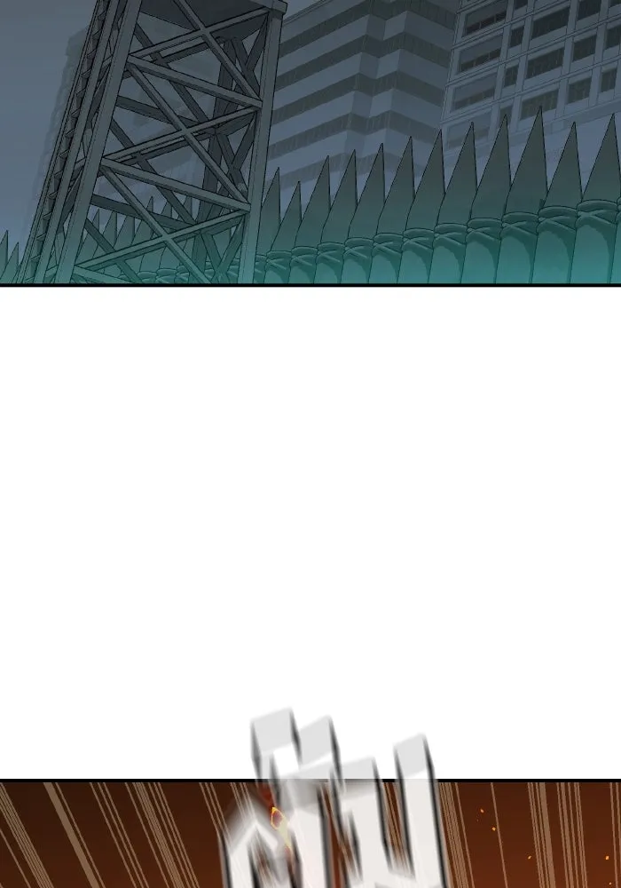 The Lone Necromancer ตอนที่ 102 รูปที่ 61