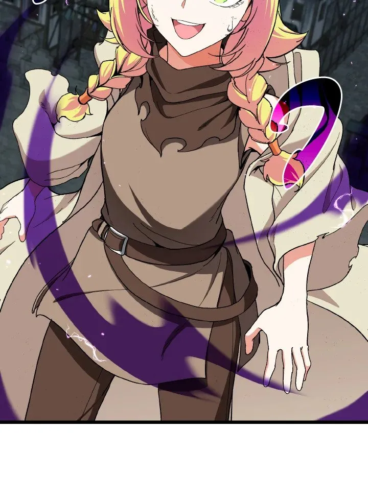 Max Level Player ตอนที่ ตอนที่ 90 รูปที่ 114