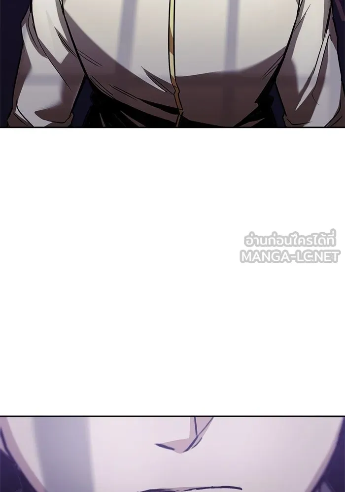 ชีวิตพลิกผันของลอร์ดผู้เกียจคร้าน ตอนที่ 49 ความรู้สึกที่ควบคุมตัวเอง รูปที่ 63