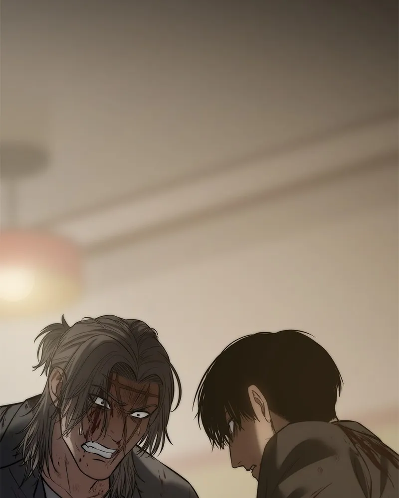 แบคXX ตอนที่ 71 รูปที่ 236