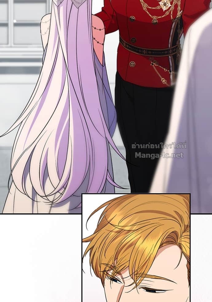 Doujin-Lc- อ่าน โดจิน มังฮวา เกาหลี ญี่ปุ่น จีน แปลไทย คิดว่าการบิดเบือนต้นฉบับ มันทำได้ง่าย ๆ หรือไง ตอนที่ 1 2 3 4 5 6 7 8 9 10 11 12 13 14 ฟรี ไม่มีโฆษณา อ่าน โดจิน Manhwa เกาหลี ญี่ปุ่น จีน เรามีครบ คัดมาให้เน้นๆ โดจิน 18+ รับประกันความฟินโดย Doujin Lc