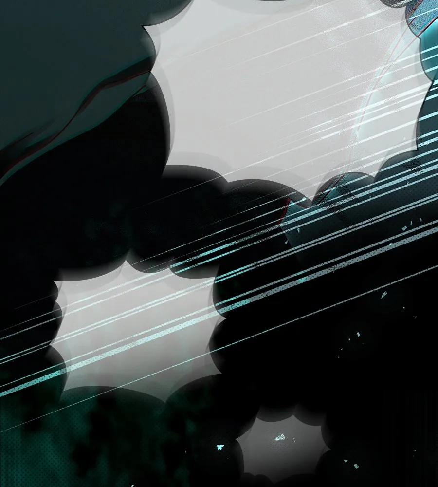 เล่ห์รักชนชั้นสูง ตอนที่ 2 รูปที่ 65