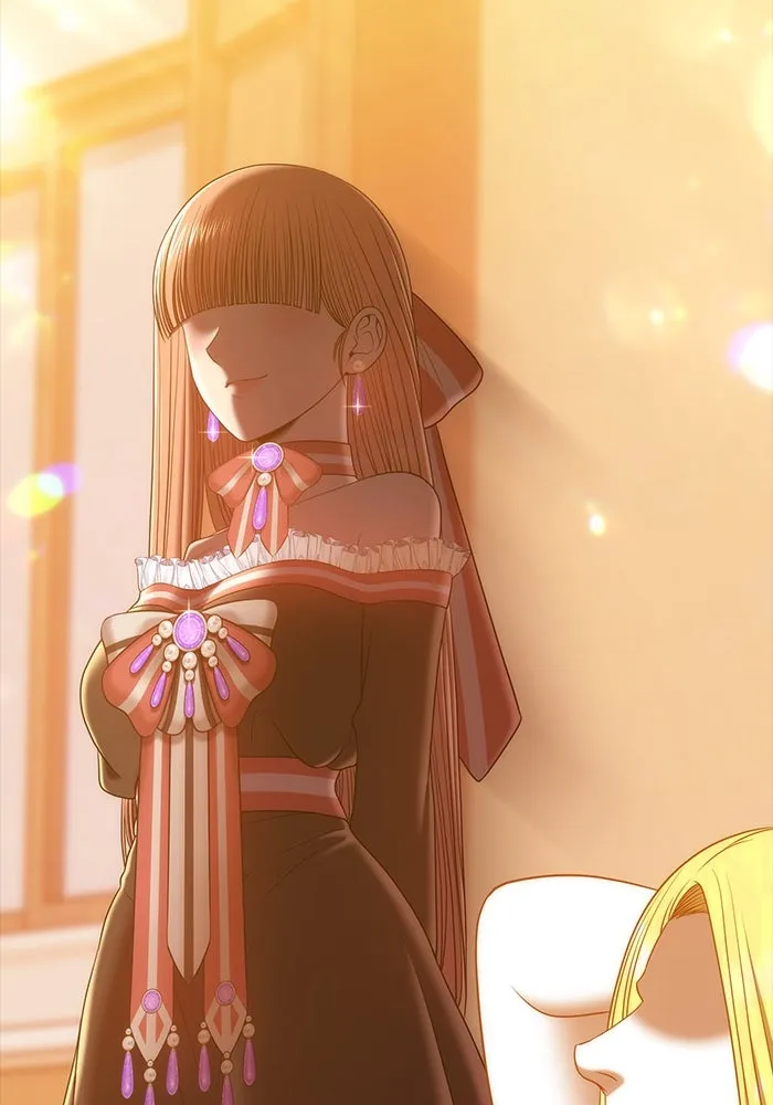 +99 ท่อนไม้พร้อมบวก ตอนที่ 79 รูปที่ 128