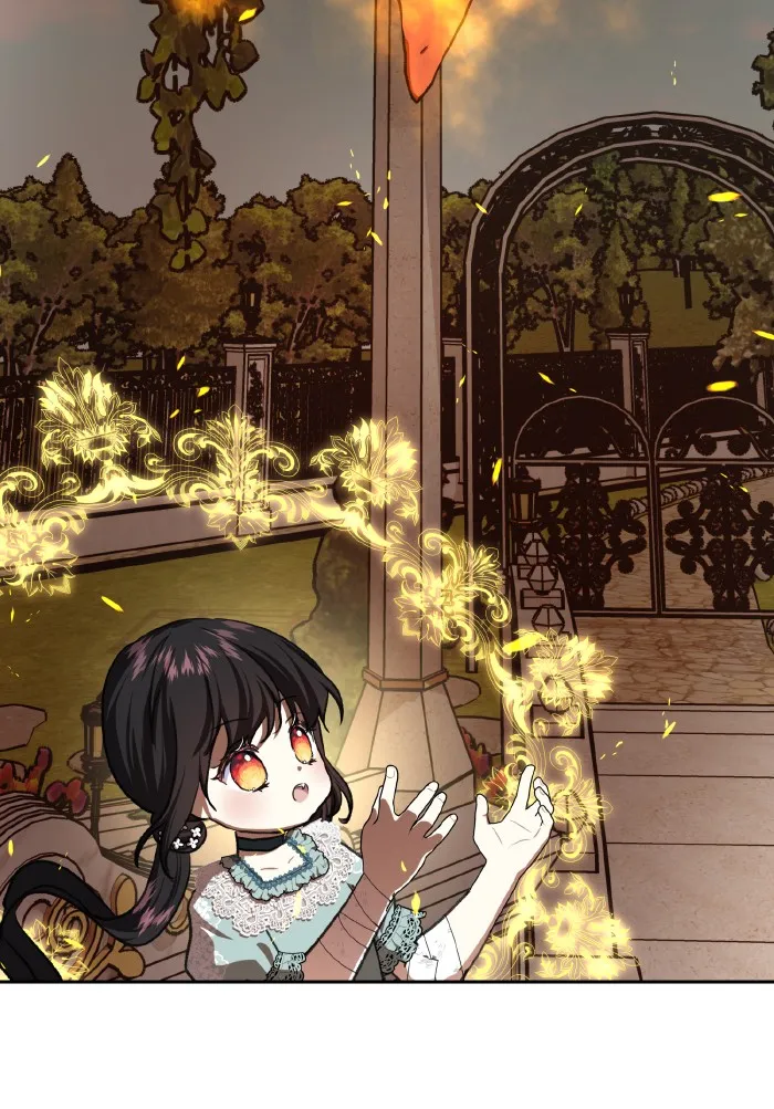 บุตรสาวของดยุกปีศาจ ตอนที่ 48 รูปที่ 13