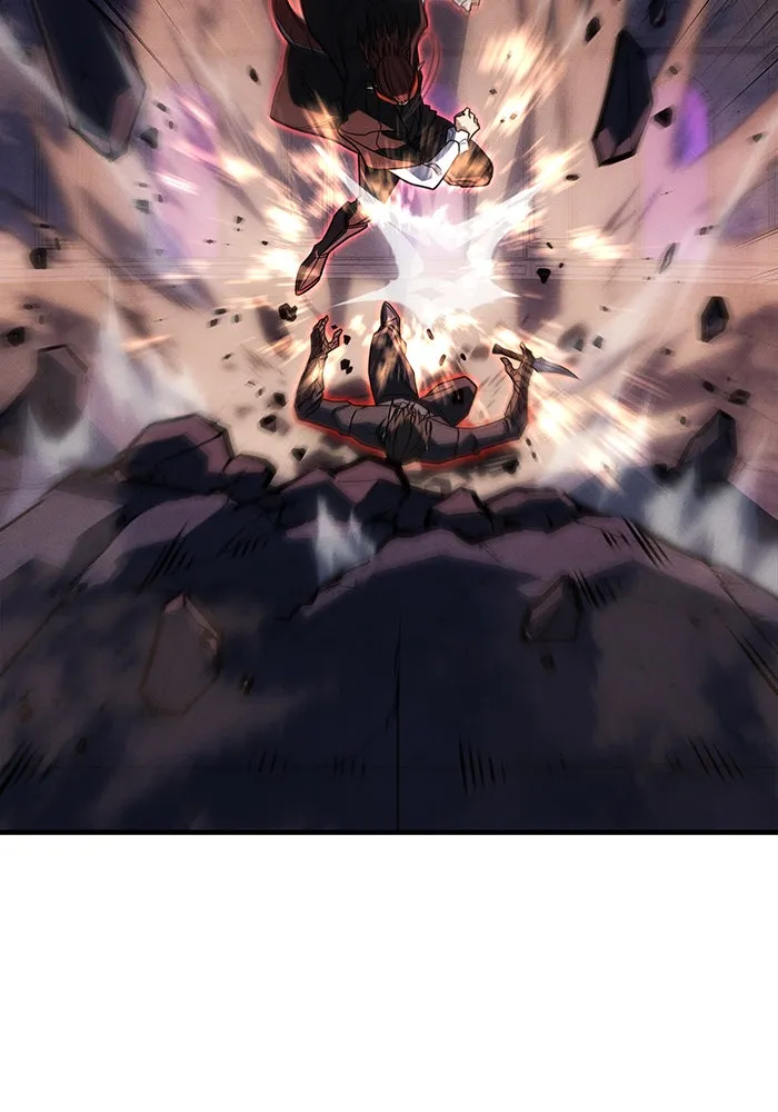 เกิดใหม่พร้อมพลังแห่งราชัน ตอนที่ 60 รูปที่ 127