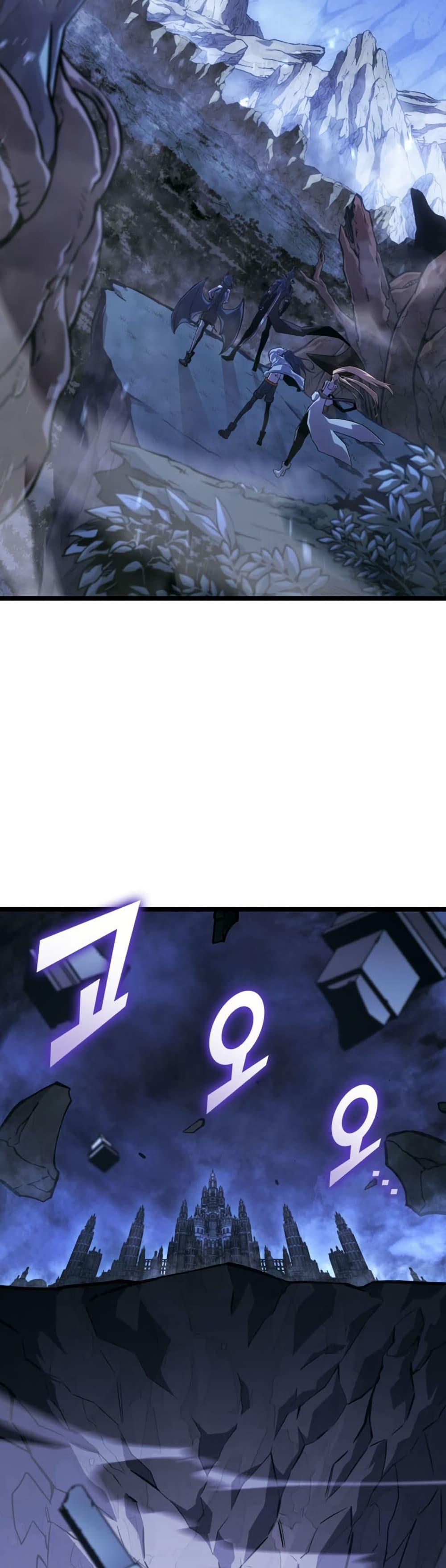 Manga-lc-com อ่านมังงะ อ่านการ์ตูน ออนไลน์ ฟรี Return of the SSS-Class Ranker ตอนที่ 1 2 3 4 5 6 7 8 9 10 11 12 13 14 ฟรี ไม่มีโฆษณา Manga-lc - อ่าน มังงะ อ่าน การ์ตูน ออนไลน์ อ่านมังงะ ฟรี