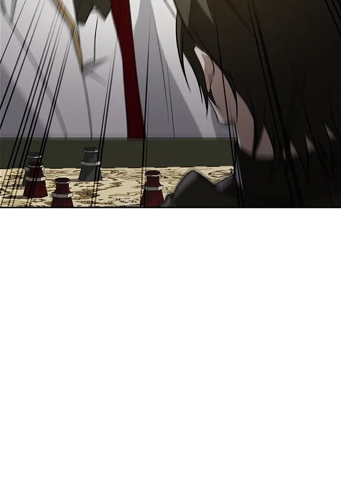 ผมไม่ได้เก่งอย่างที่คิด ตอนที่ 11 รูปที่ 107