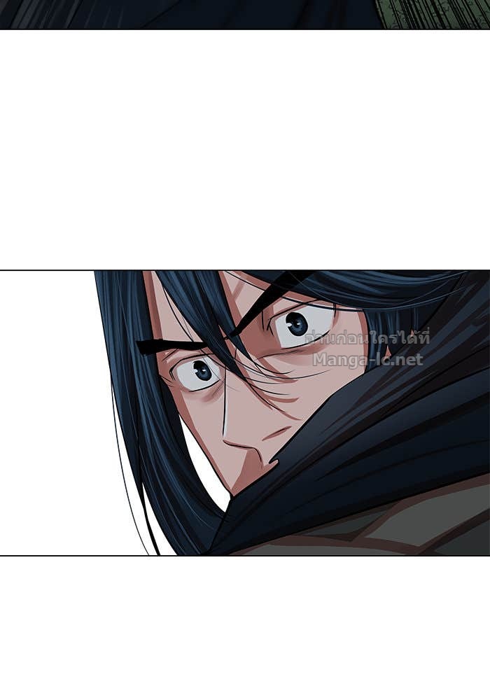 Doujin-Lc- อ่าน โดจิน มังฮวา เกาหลี ญี่ปุ่น จีน แปลไทย องครักษ์แห่งอัครสกุลจาง ตอนที่ 1 2 3 4 5 6 7 8 9 10 11 12 13 14 ฟรี ไม่มีโฆษณา อ่าน โดจิน Manhwa เกาหลี ญี่ปุ่น จีน เรามีครบ คัดมาให้เน้นๆ โดจิน 18+ รับประกันความฟินโดย Doujin Lc