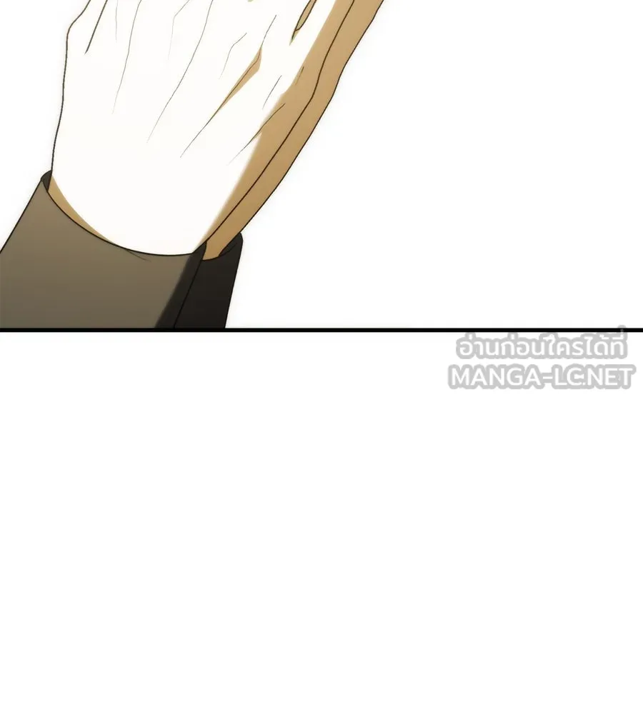 แกล้งตายให้หายแค้น ตอนที่ 39 รูปที่ 6