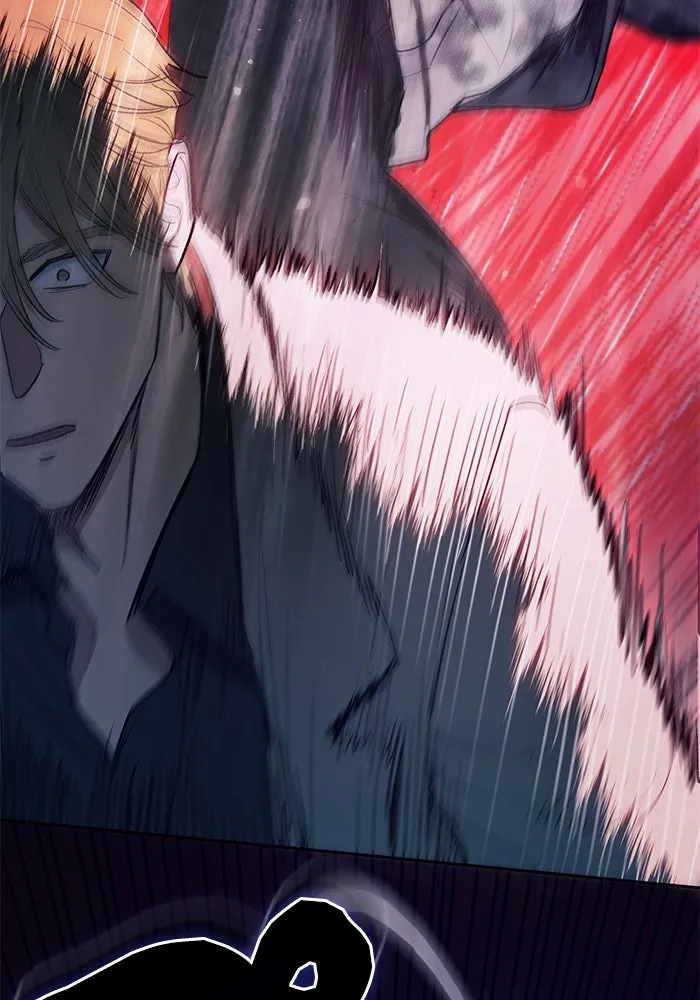 My S-Class Hunters ตอนที่ 127 พวกผู้ใหญ่ปะทะกัน รูปที่ 50