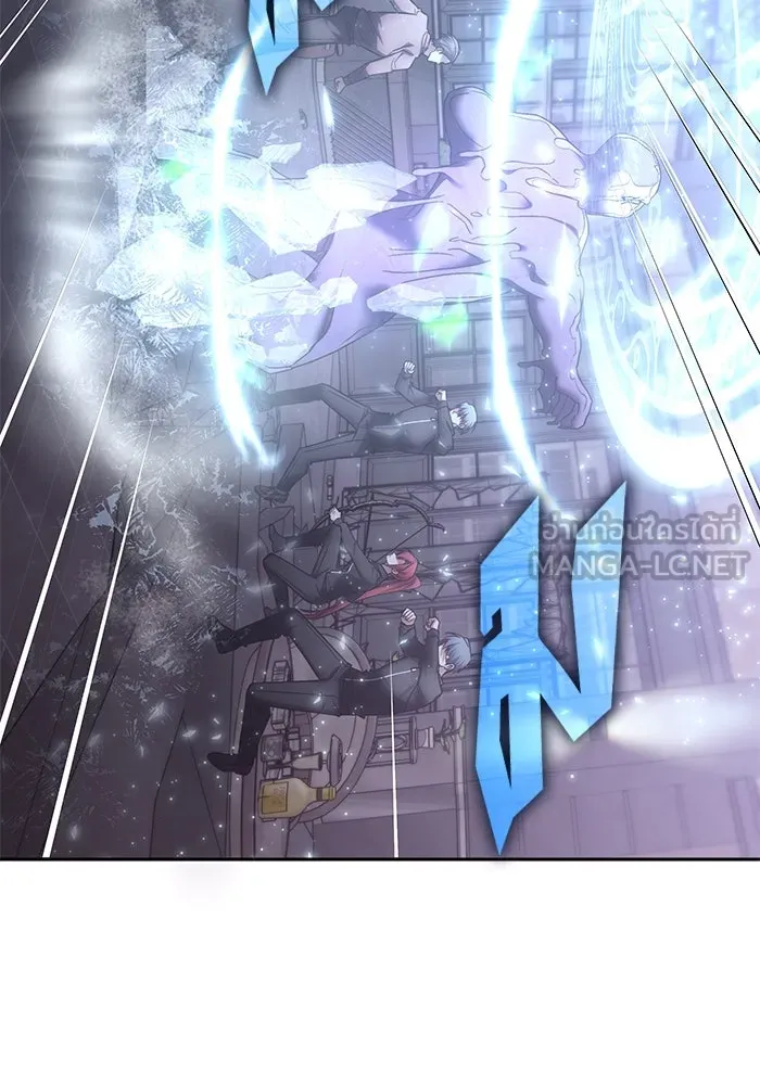 ฮีลเลอร์ตัวพ่อขอฟาดเรียบ ตอนที่ 46 รูปที่ 69