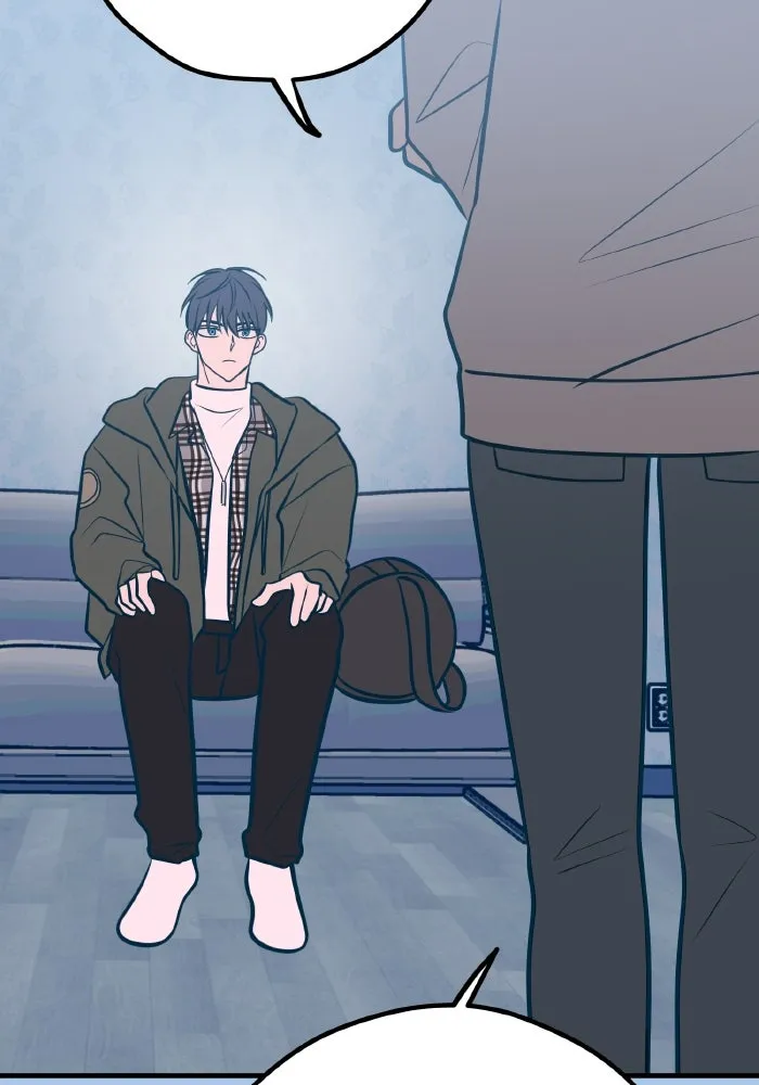 รักนี้ไม่มีรีไซเคิล ตอนที่ 42 รูปที่ 14