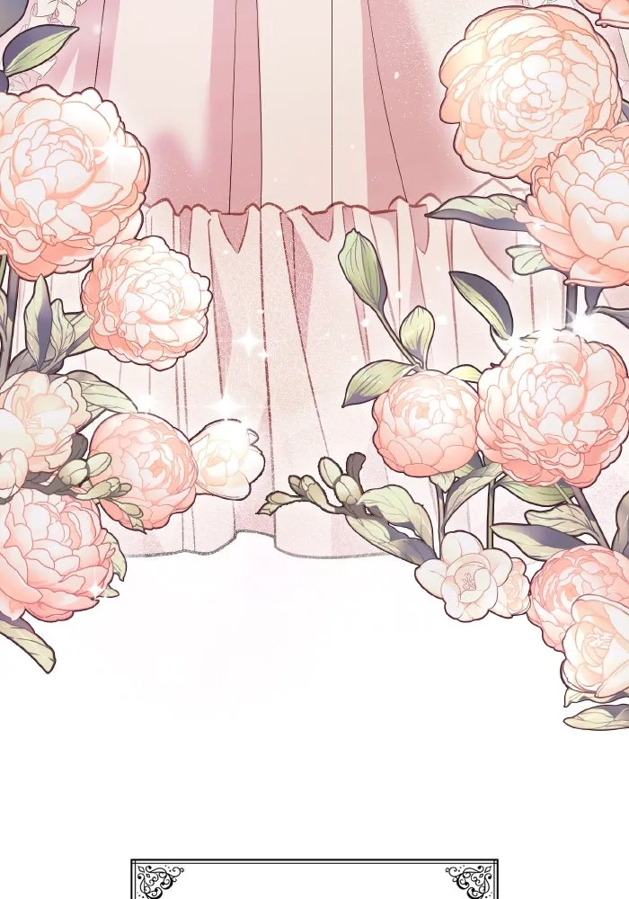 ทำแบบนี้ไม่ได้เพคะ องค์ชาย ตอนที่ 25 รูปที่ 104