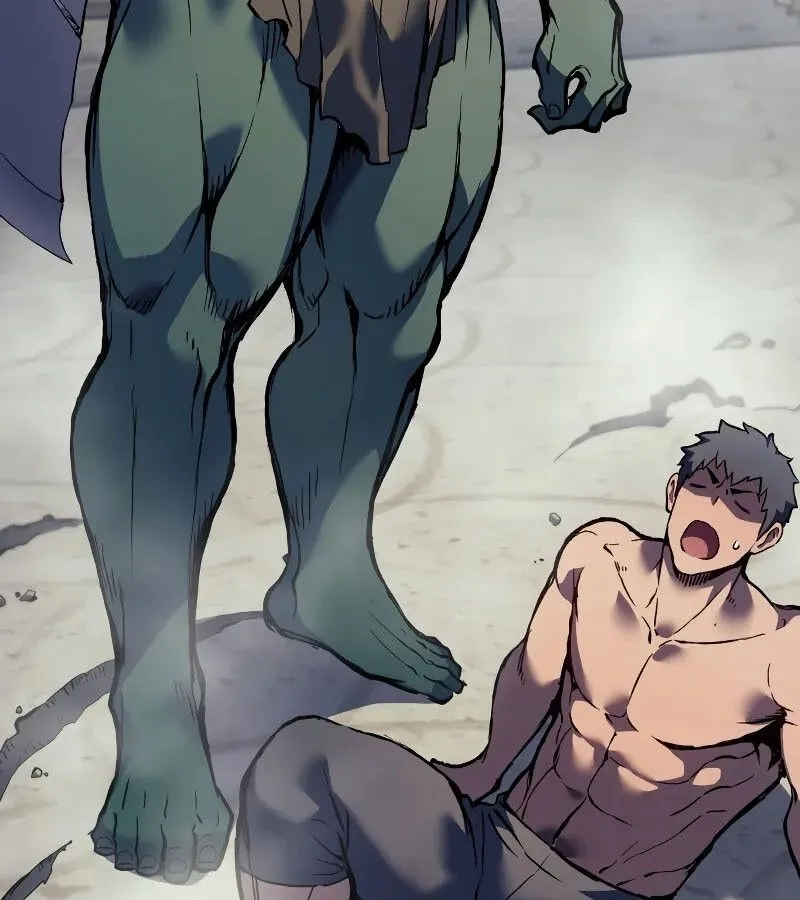 The Indomitable Martial King ตอนที่ ตอนที่ 60 รูปที่ 28