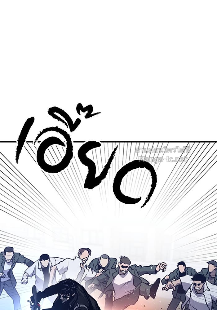 Doujin-Lc- อ่าน โดจิน มังฮวา เกาหลี ญี่ปุ่น จีน แปลไทย HECTOPASCAL ตอนที่ 1 2 3 4 5 6 7 8 9 10 11 12 13 14 ฟรี ไม่มีโฆษณา อ่าน โดจิน Manhwa เกาหลี ญี่ปุ่น จีน เรามีครบ คัดมาให้เน้นๆ โดจิน 18+ รับประกันความฟินโดย Doujin Lc