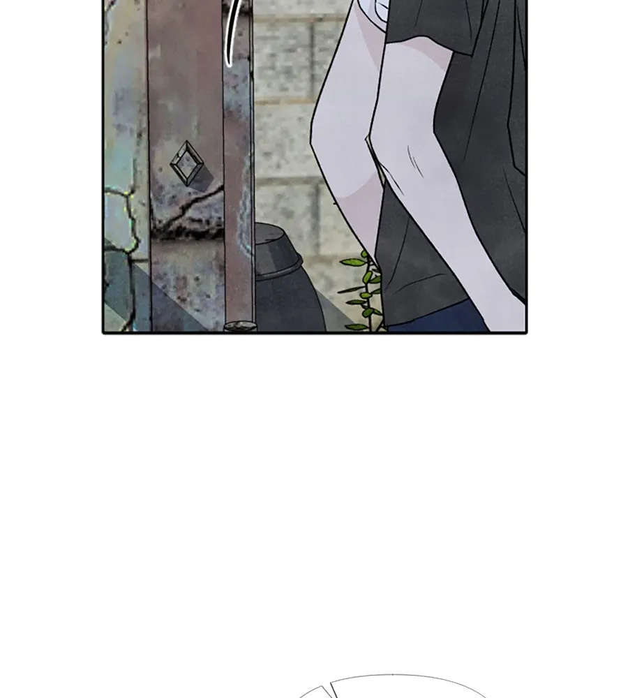 เหตุผลของคนไม่อยากอยู่ ตอนที่ 24 รูปที่ 85