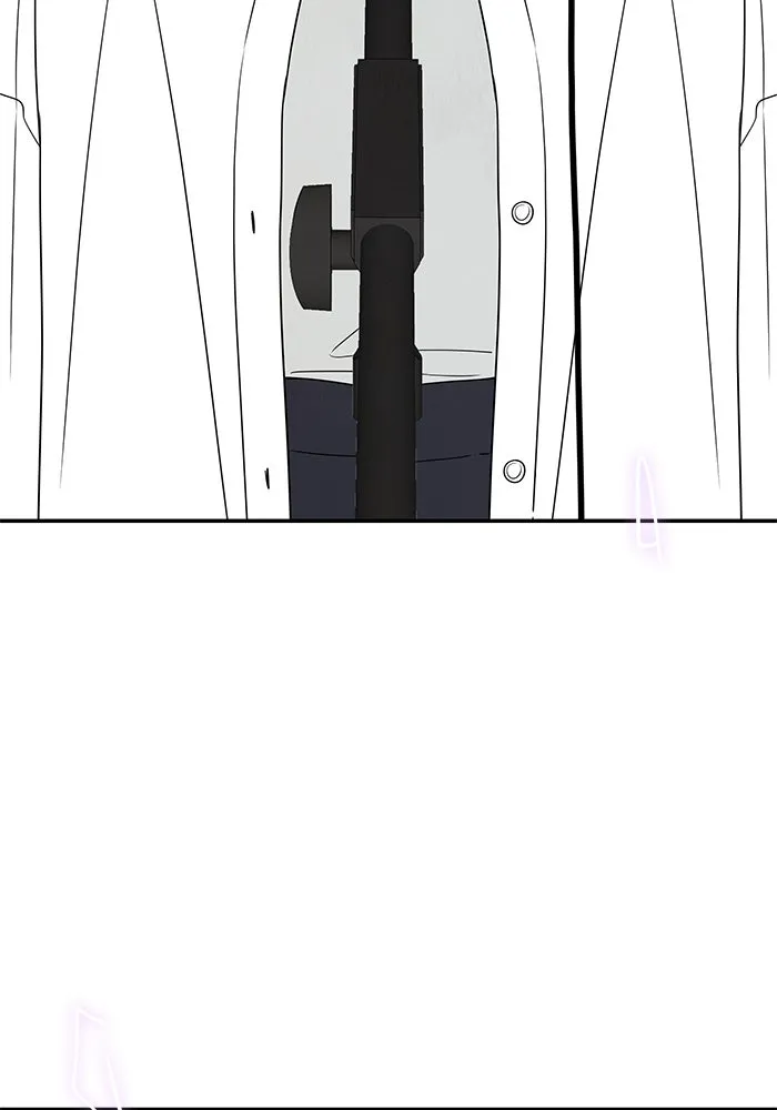 ปุลโซราได้เวลาดัง ตอนที่ 64 รูปที่ 2