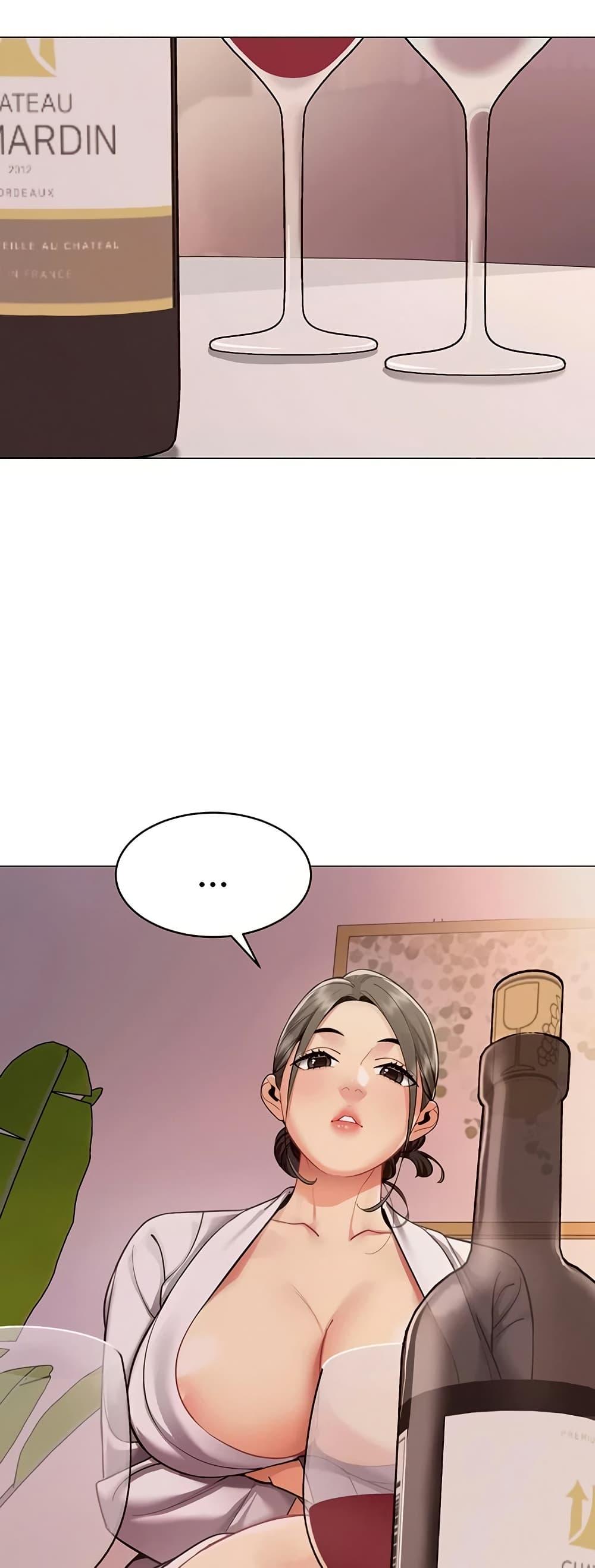 Doujin-Lc- อ่าน โดจิน มังฮวา เกาหลี ญี่ปุ่น จีน แปลไทย I Report Regarding ตอนที่ 1 2 3 4 5 6 7 8 9 10 11 12 13 14 ฟรี ไม่มีโฆษณา อ่าน โดจิน Manhwa เกาหลี ญี่ปุ่น จีน เรามีครบ คัดมาให้เน้นๆ โดจิน 18+ รับประกันความฟินโดย  Doujin Lc