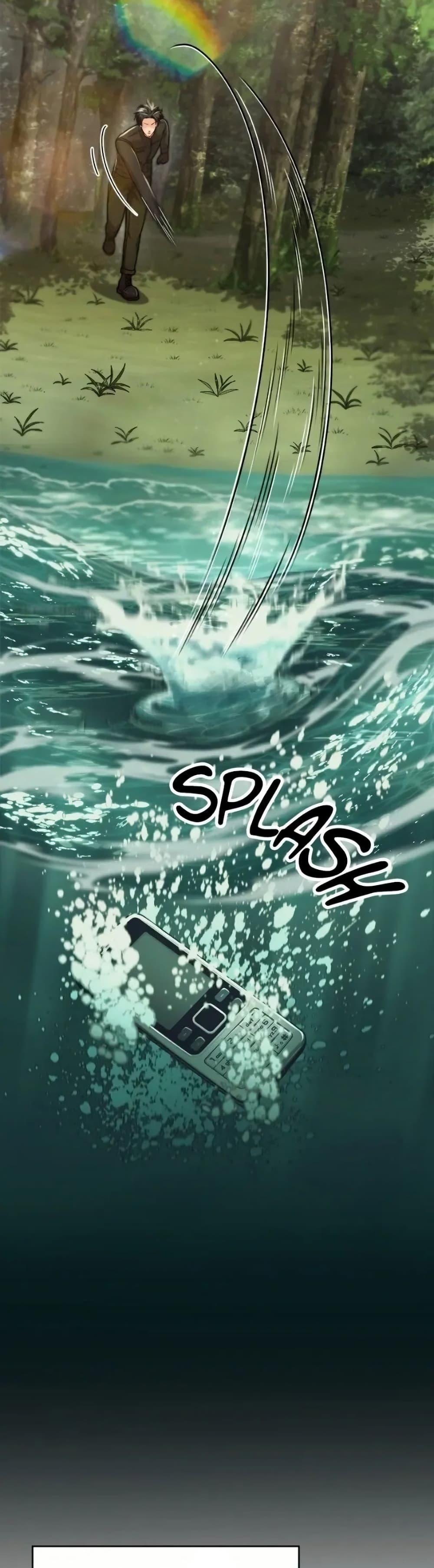 Manga-lc-com อ่านมังงะ อ่านการ์ตูน ออนไลน์ ฟรี Paranoid Mage ตอนที่ 1 2 3 4 5 6 7 8 9 10 11 12 13 14 ฟรี ไม่มีโฆษณา Manga-lc - อ่าน มังงะ อ่าน การ์ตูน ออนไลน์ อ่านมังงะ ฟรี