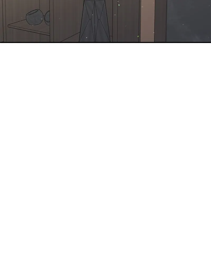 ตำนานเทพธิดาตกสวรรค์ ตอนที่ 29 รูปที่ 26