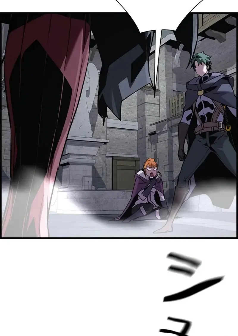 Necromancer_s Evolutionary Traits ตอนที่ ตอนที่ 106 รูปที่ 49