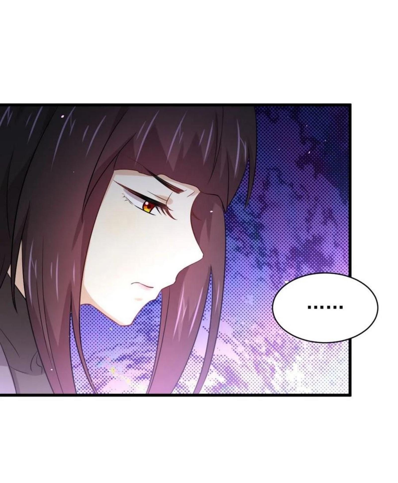 Manga-lc-com อ่านมังงะ อ่านการ์ตูน ออนไลน์ ฟรี Immortal Swordsman in the Reverse World ตอนที่ 1 2 3 4 5 6 7 8 9 10 11 12 13 14 ฟรี ไม่มีโฆษณา Manga-lc - อ่าน มังงะ อ่าน การ์ตูน ออนไลน์ อ่านมังงะ ฟรี