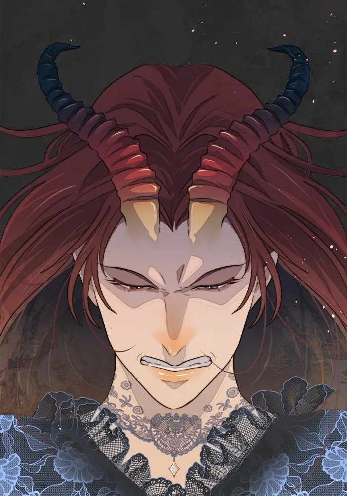 เปย์นี้เพื่อนาย My Sugar Baby ตอนที่ 76 เดือนแรก  บ่อน้ำแห่งความสิ้นหว รูปที่ 29