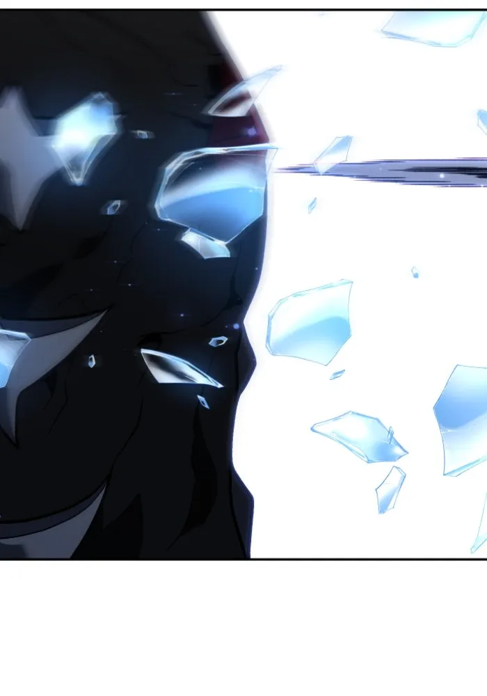 อดีตบอสหอคอย ตอนที่ 2 รูปที่ 466