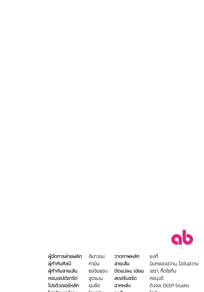 เชื่อเถอะ ฉันเป็นฮันเตอร์ห่วยแตก ตอนที่ 2 รูปที่ 206