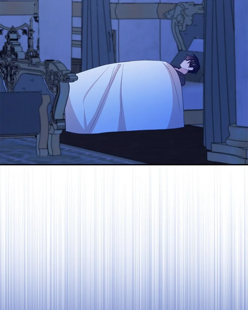 อนาคตพบรัก ตอนที่ 26 รูปที่ 4