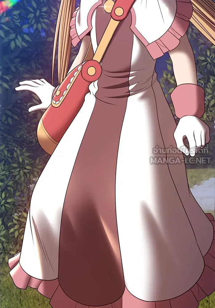 +99 ท่อนไม้พร้อมบวก ตอนที่ 56 รูปที่ 63