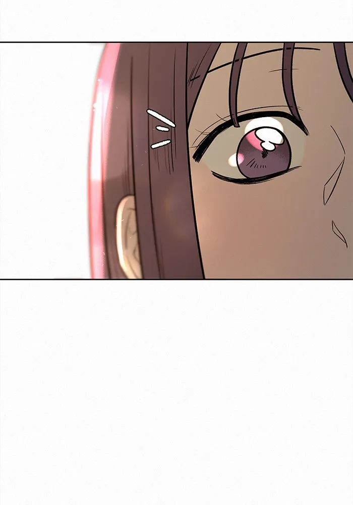 ปฏิบัติการรักวุ่นหัวใจ ตอนที่ 24 รูปที่ 100