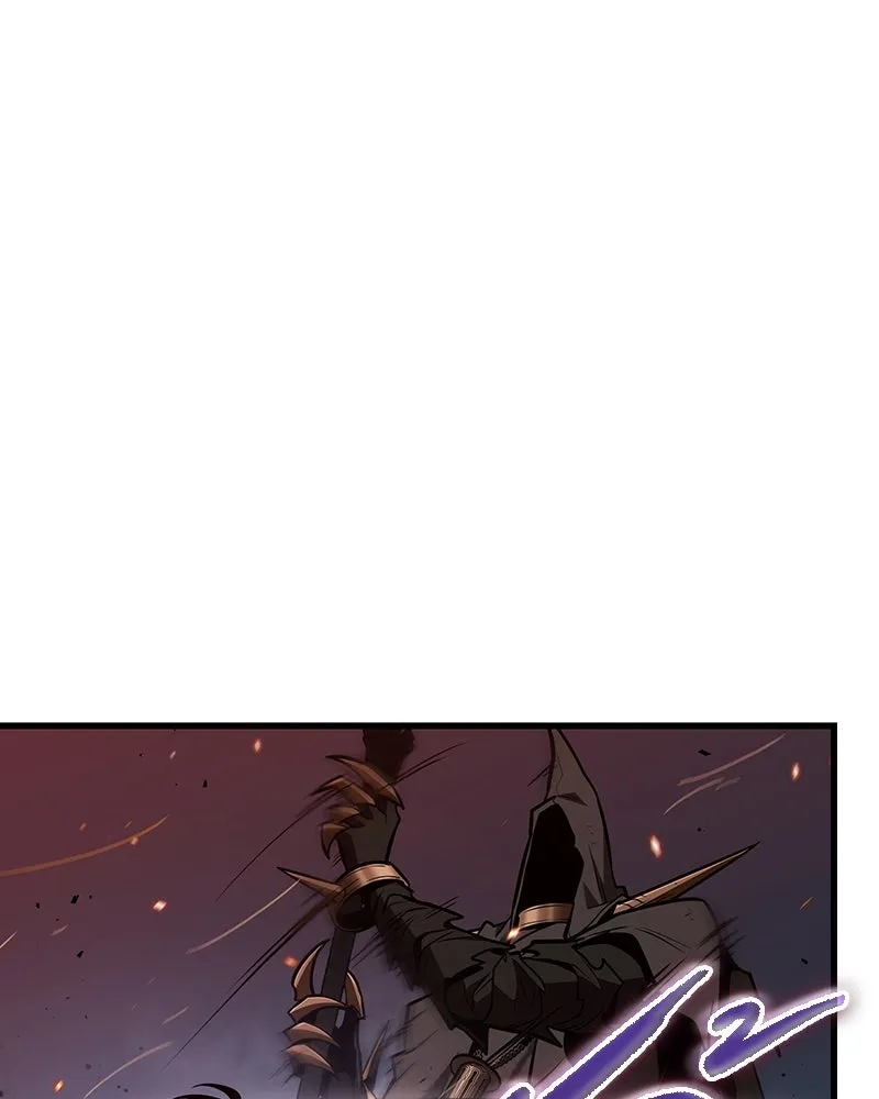 Omniscient Reader อ่านชะตาวันสิ้นโลก ตอนที่ 38 นักปฏิวัติตัวปลอม (4) รูปที่ 17