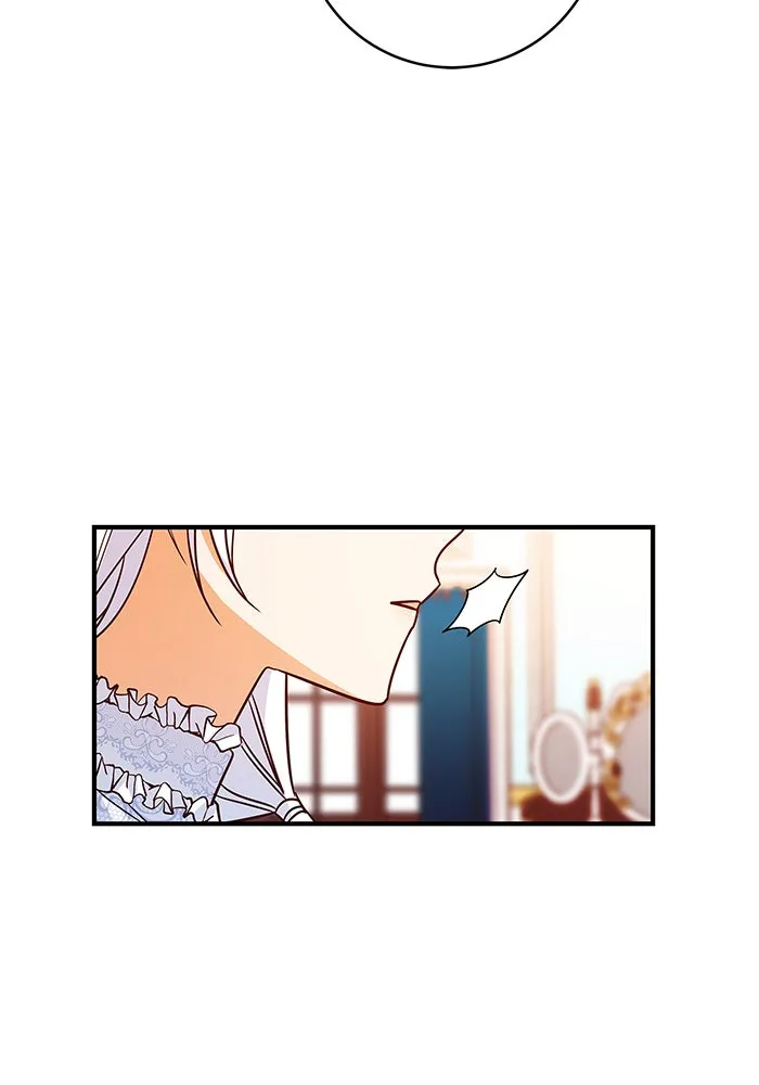 นางร้ายที่ไหนจะมีคุณธรรม ตอนที่ 19 รูปที่ 113